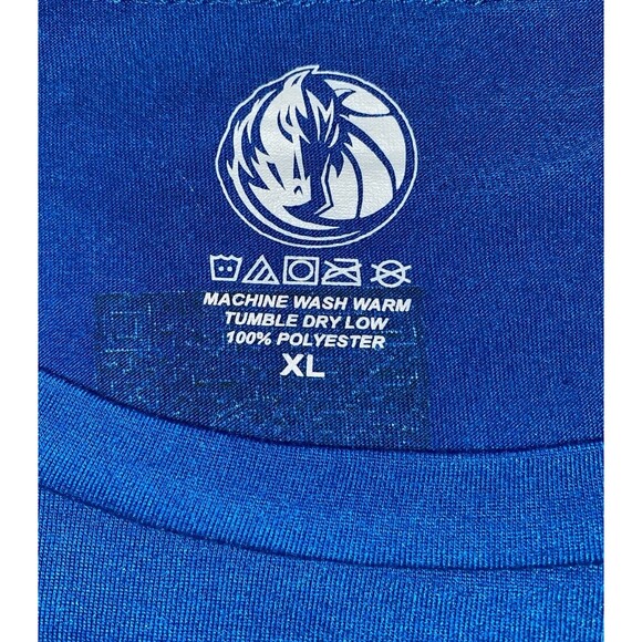 MAVS FANS FOR LIFE Shirt - Picture 4 of 6